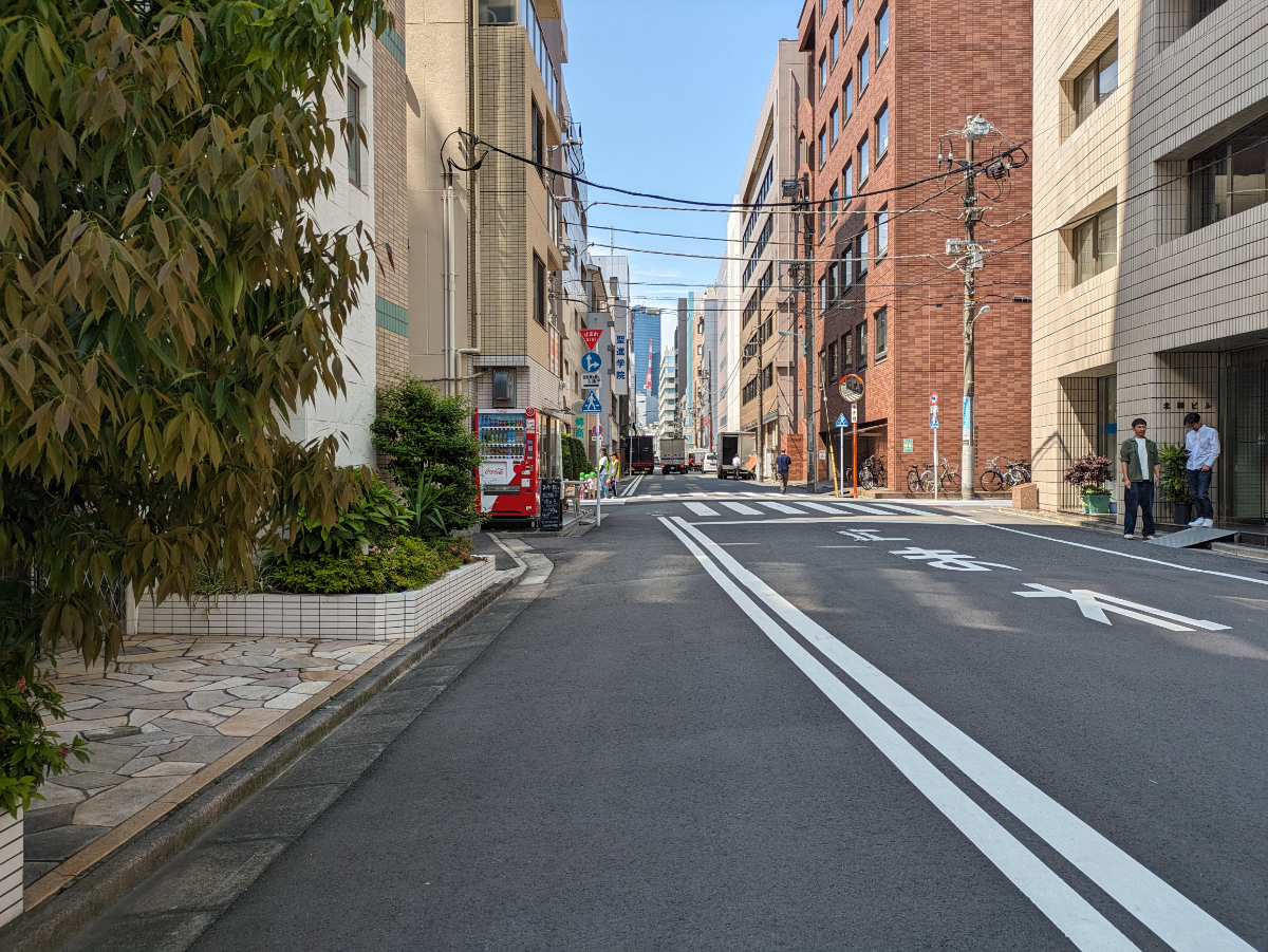 fresh/building/J00100393320_11
