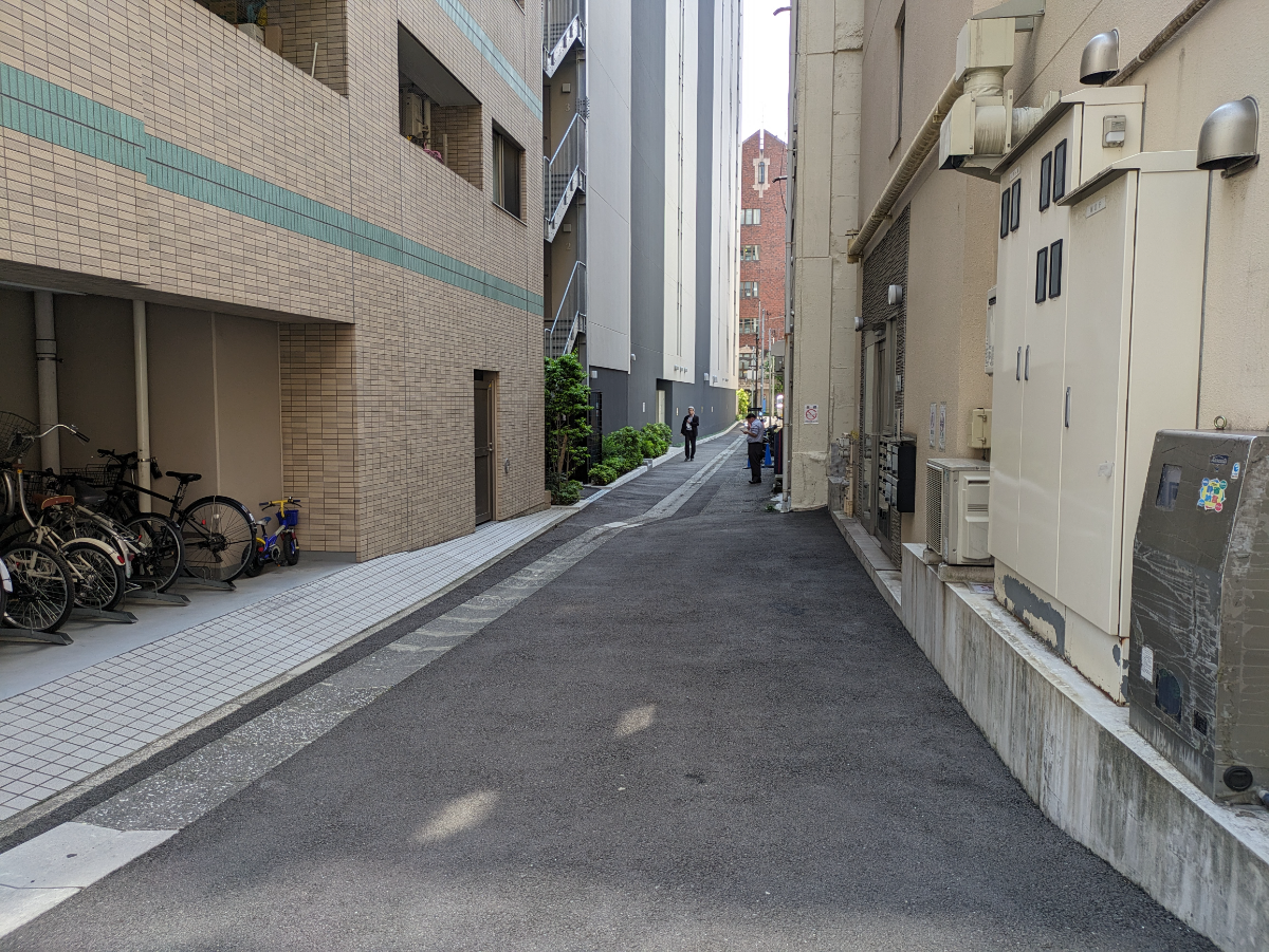 fresh/building/J00100393320_12