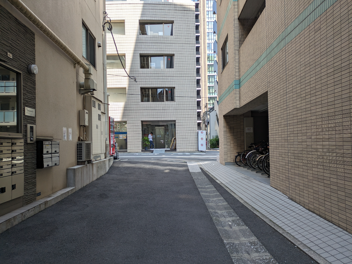 fresh/building/J00100393320_13
