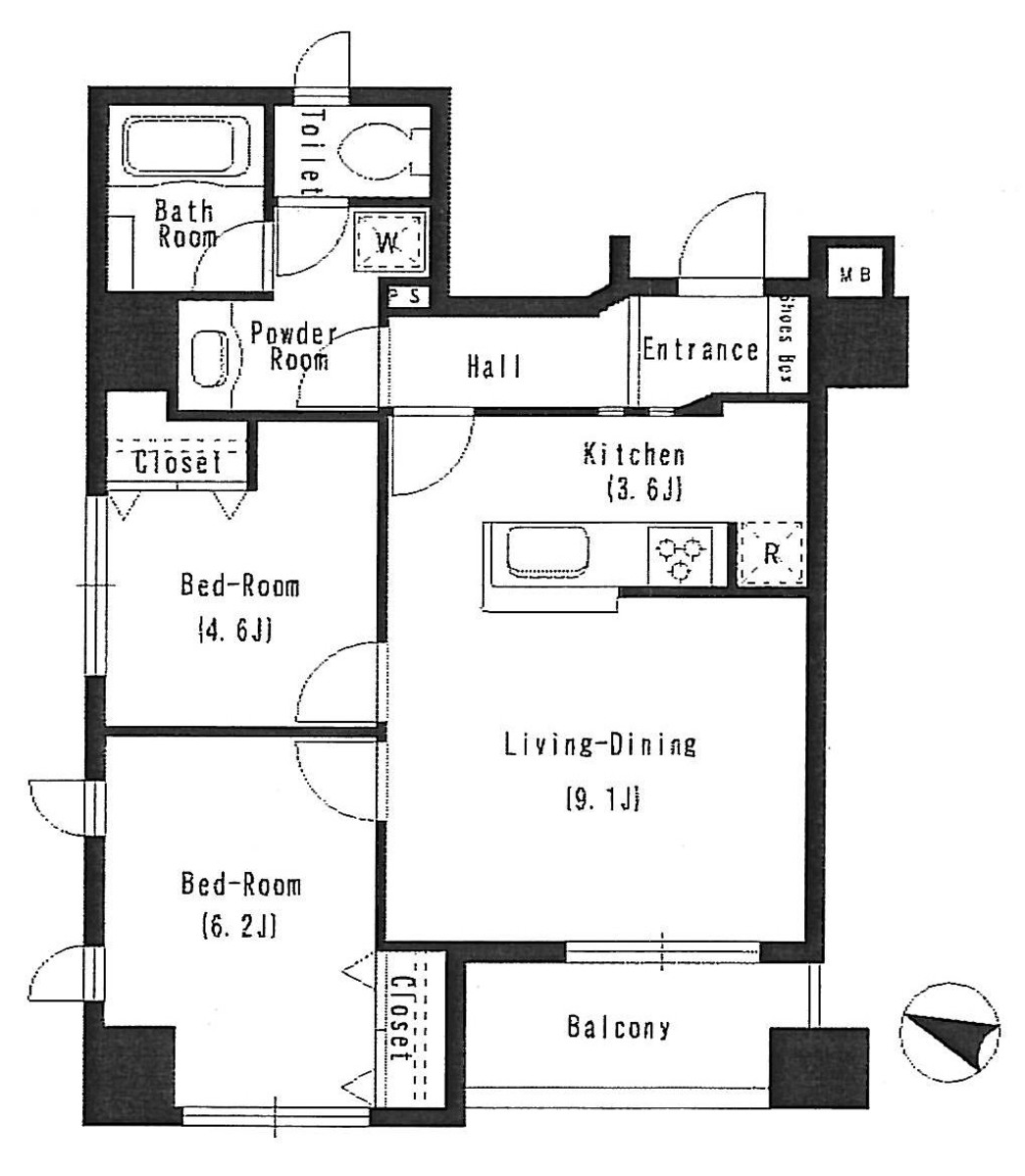 fresh/building/J00100393320_18