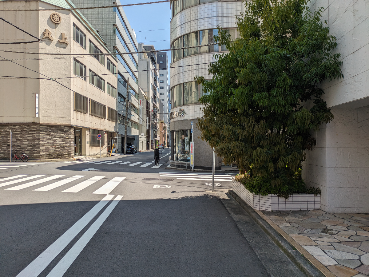fresh/building/J00100393320_2