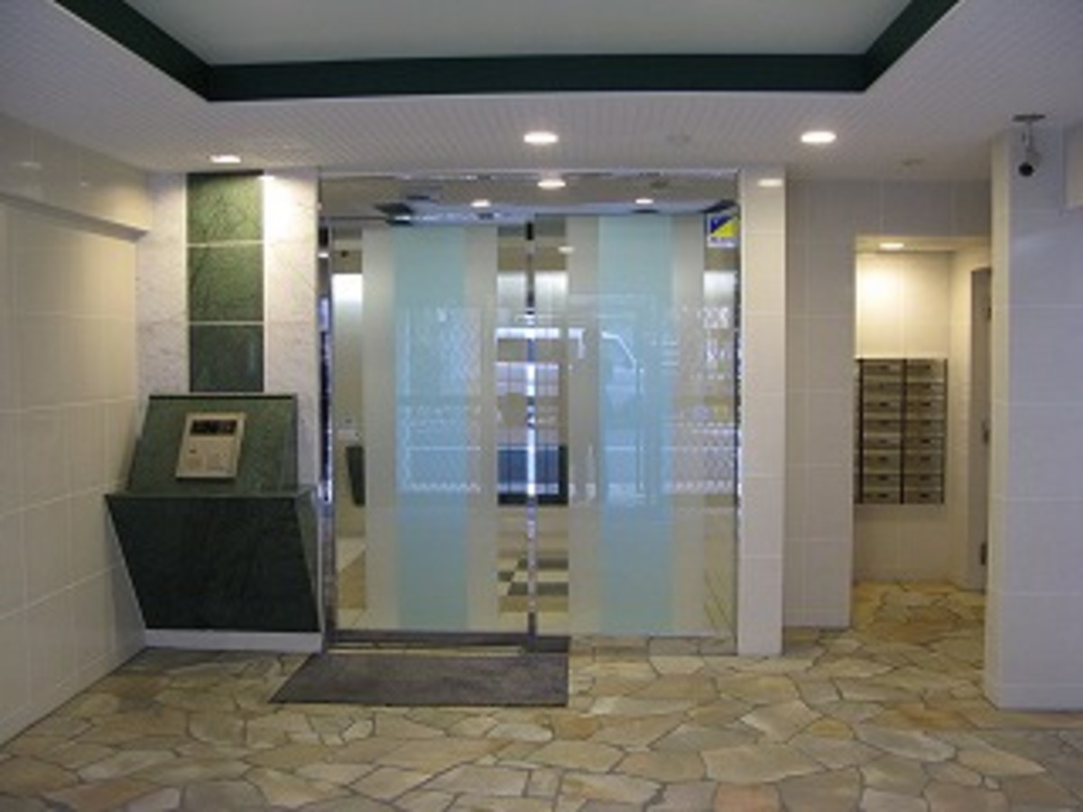 fresh/building/J00100393320_4