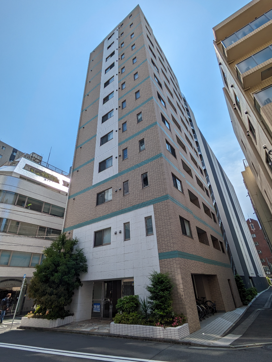 fresh/building/J00100393320_5