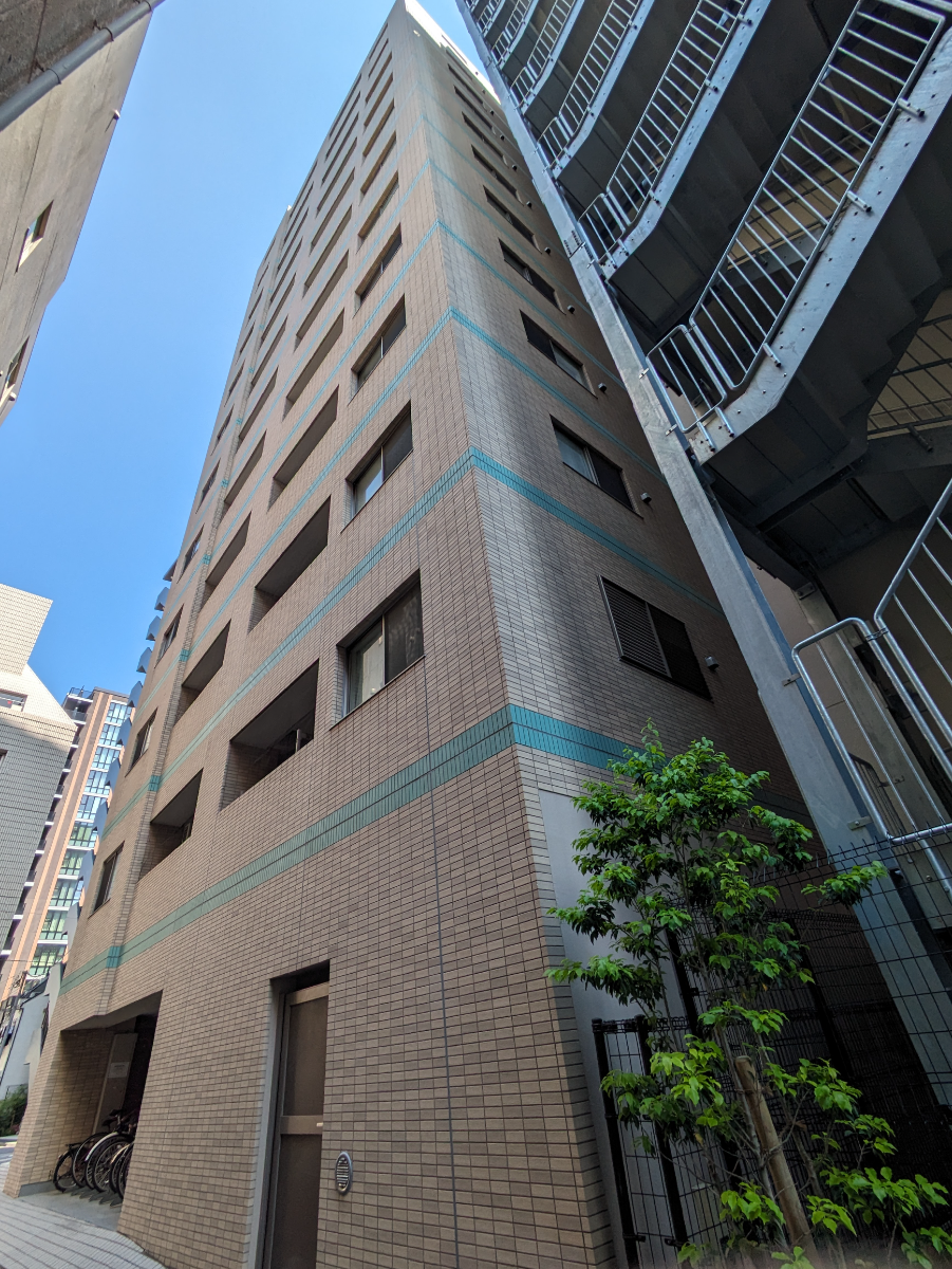 fresh/building/J00100393320_6