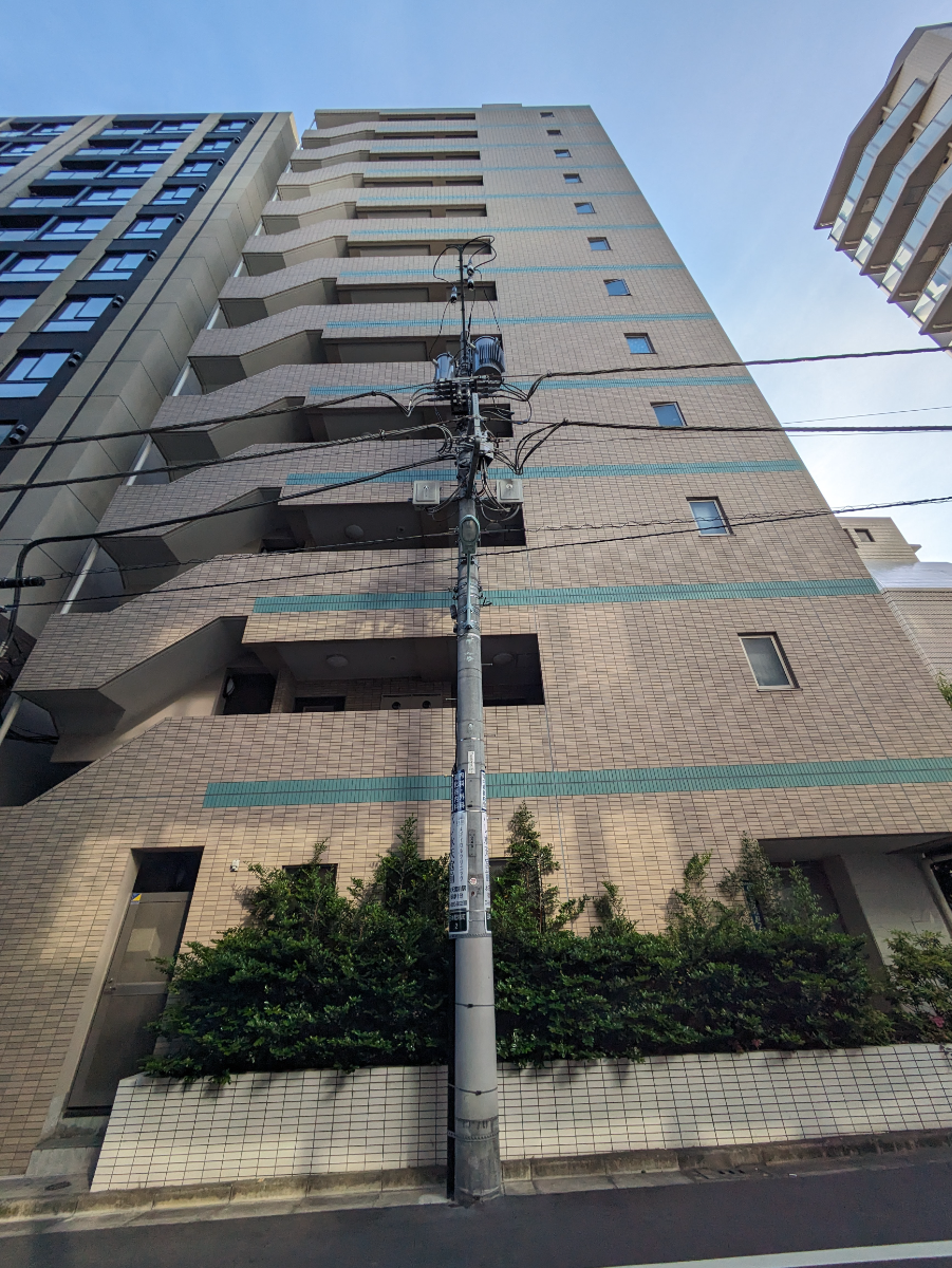 fresh/building/J00100393320_7