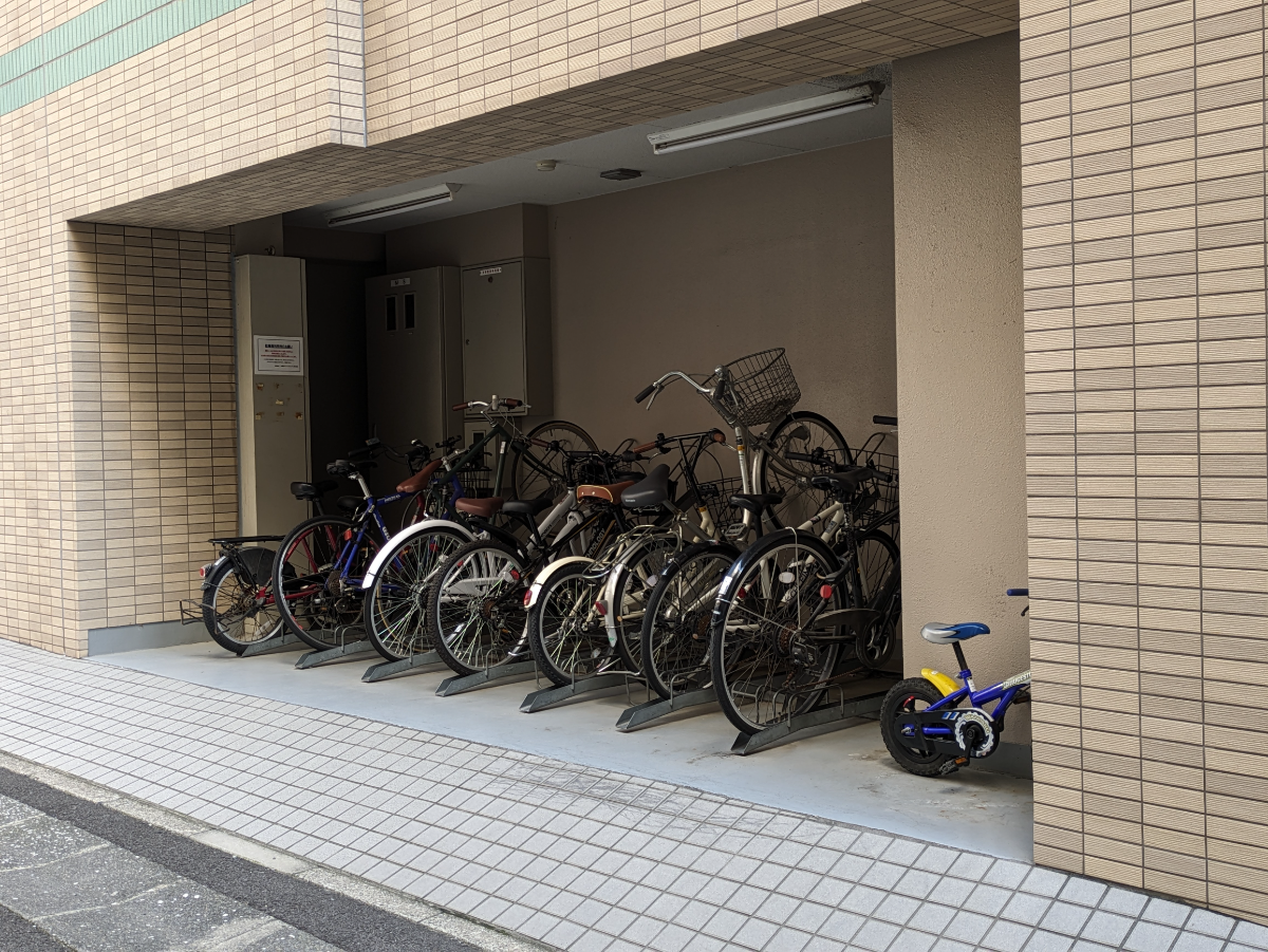 fresh/building/J00100393320_9