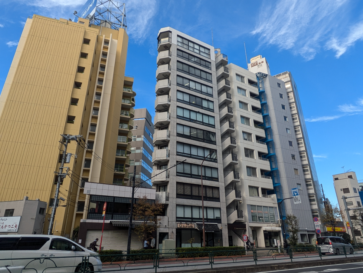 fresh/building/J00100393323_1