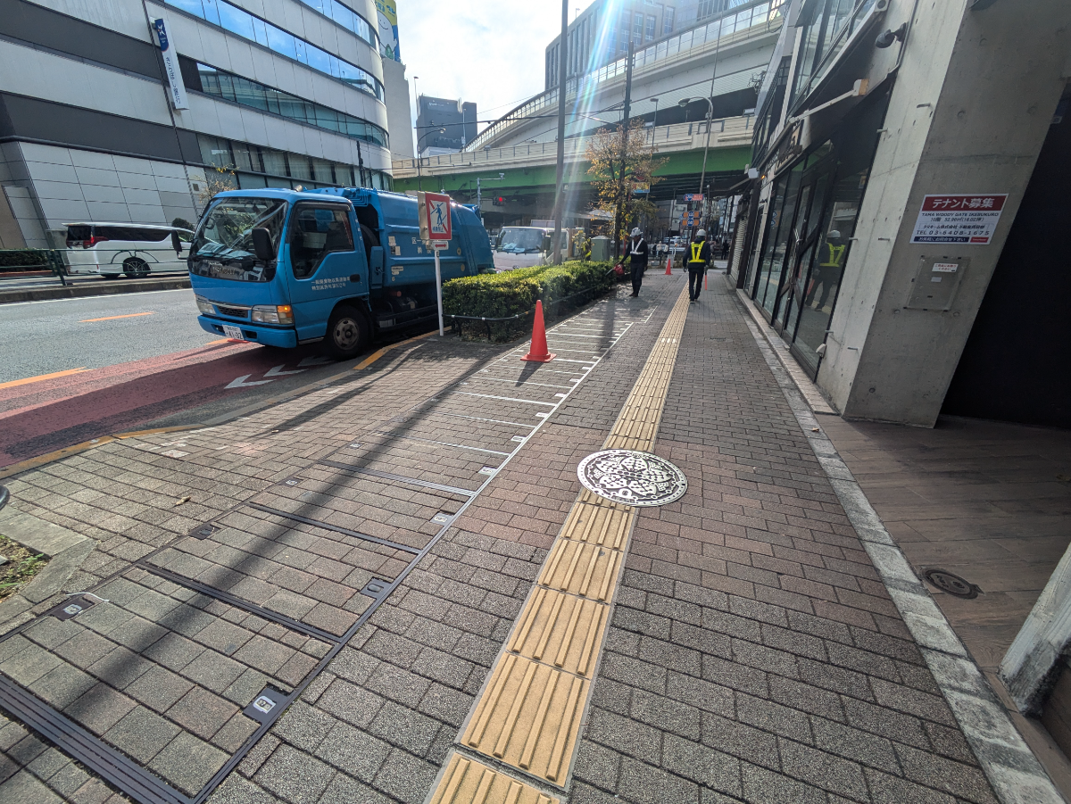 fresh/building/J00100393323_11