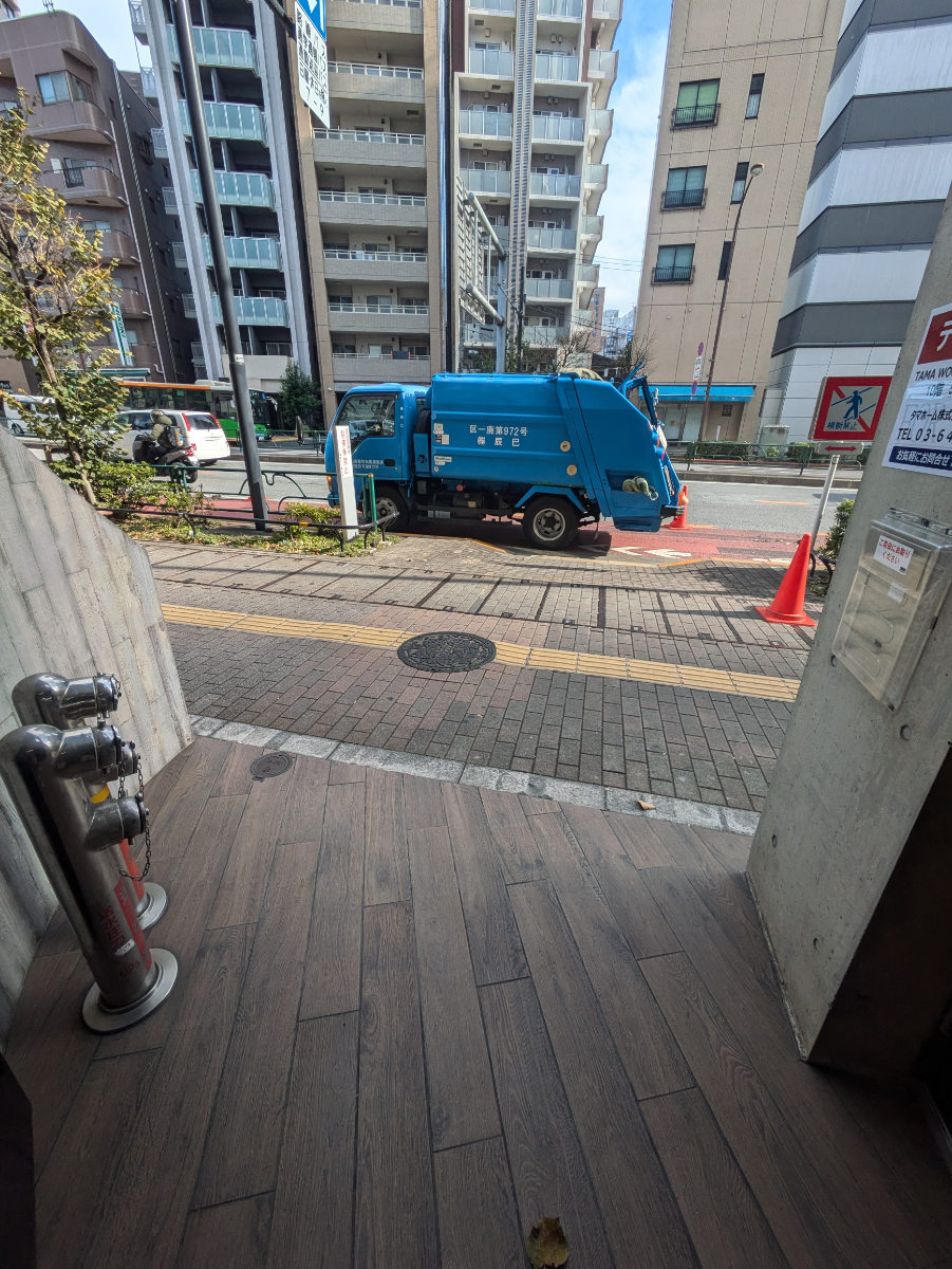 fresh/building/J00100393323_12