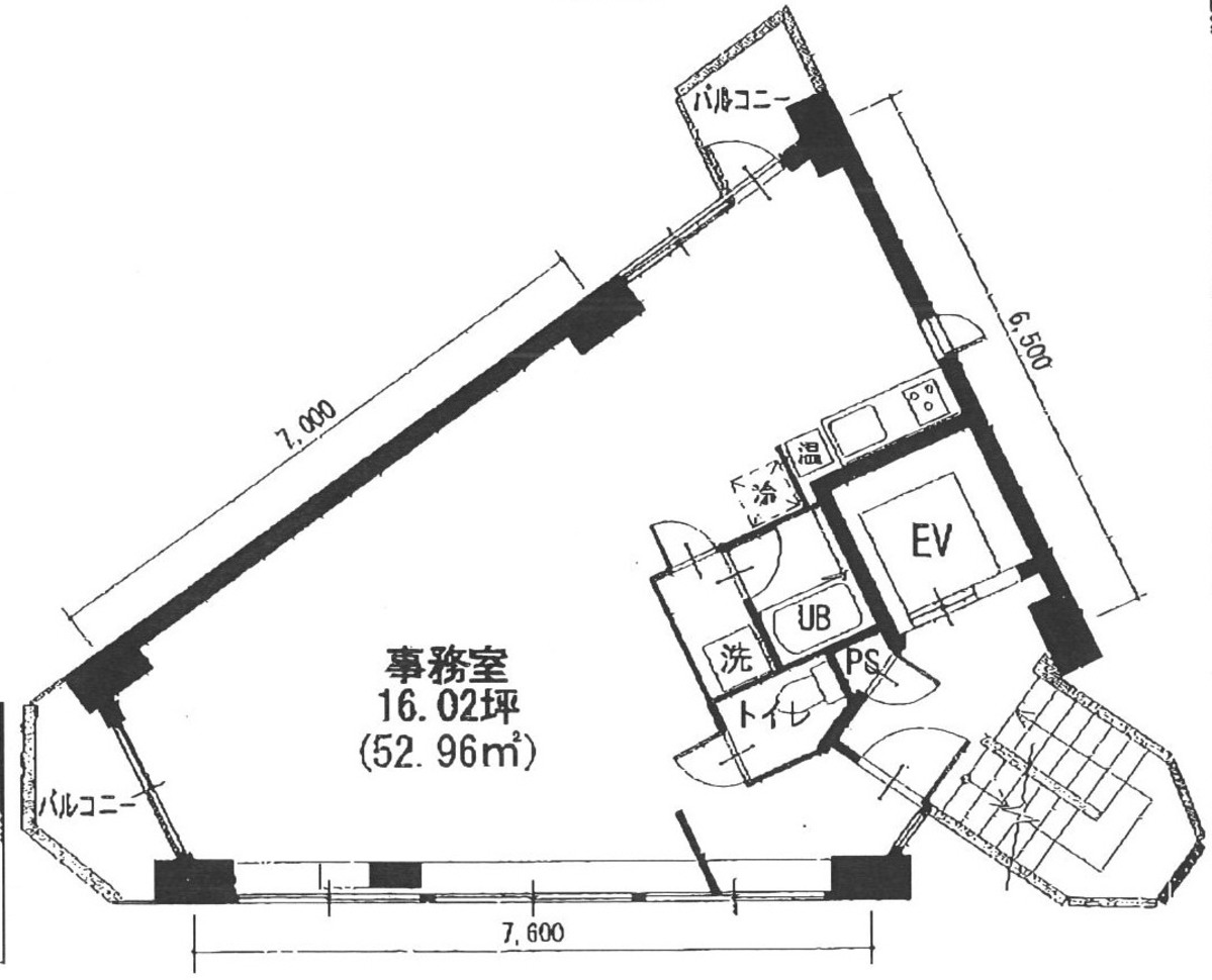 fresh/building/J00100393323_18