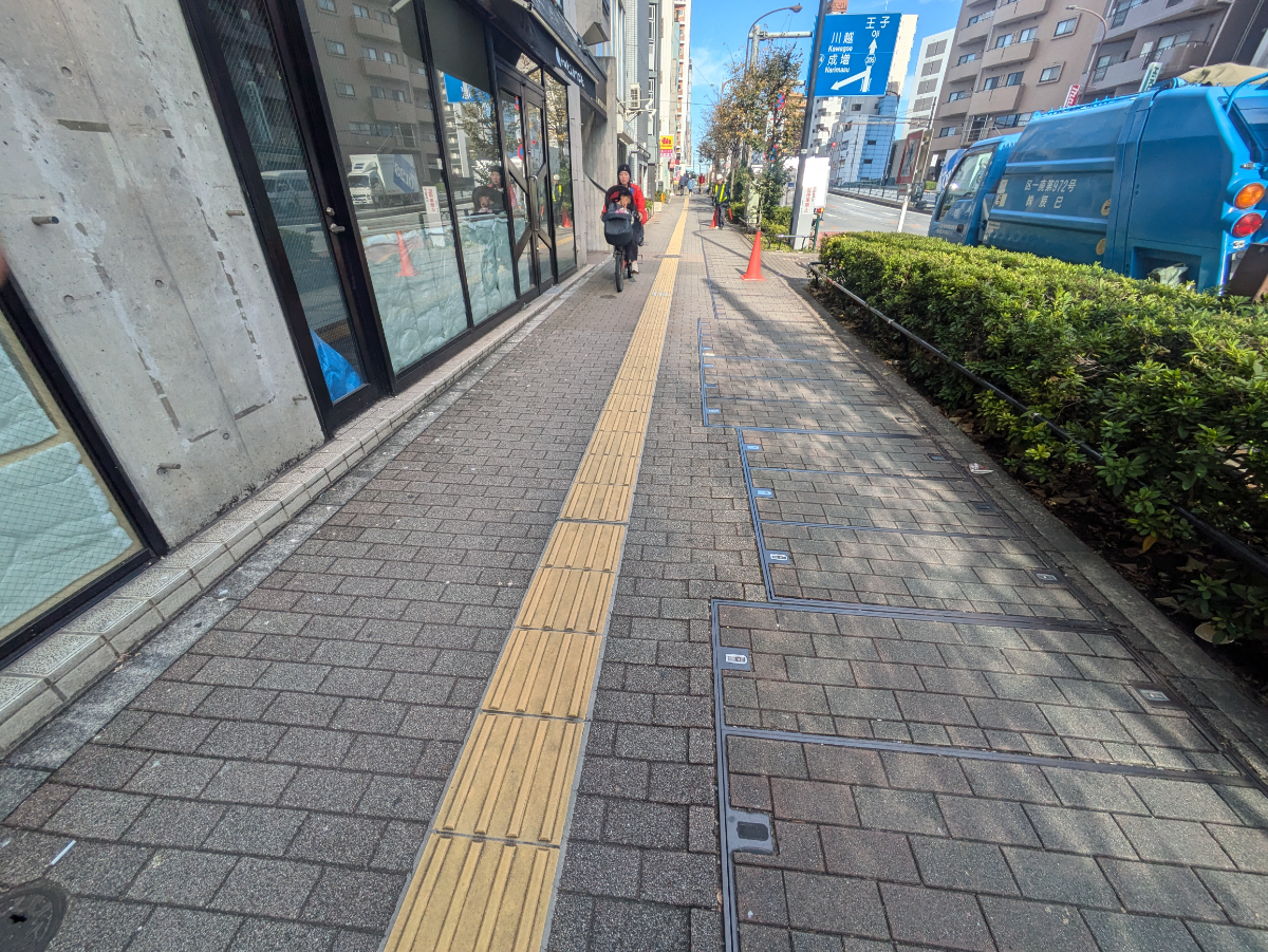 fresh/building/J00100393323_2