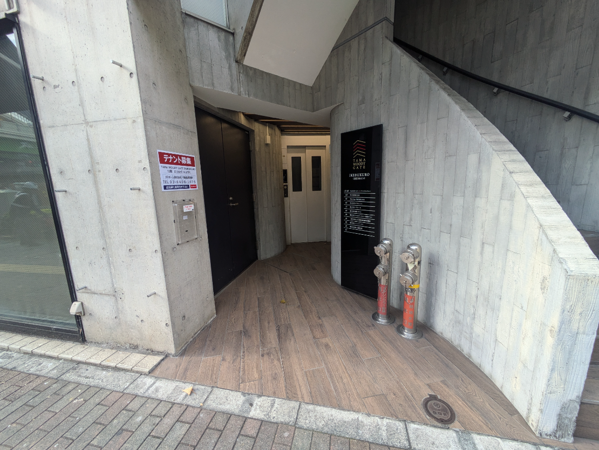 fresh/building/J00100393323_3