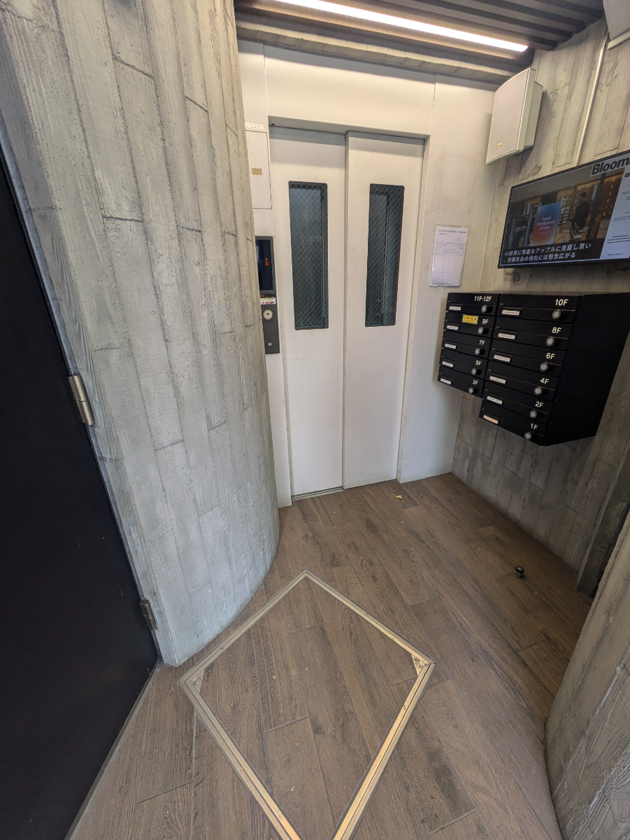 fresh/building/J00100393323_4