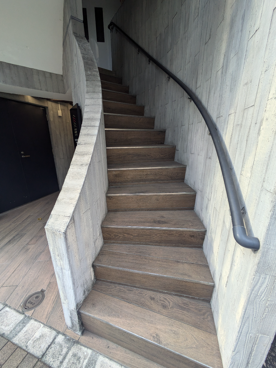 fresh/building/J00100393323_5