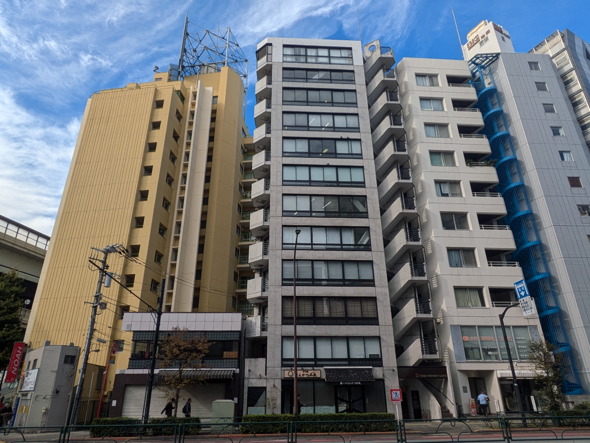 fresh/building/J00100393323_6