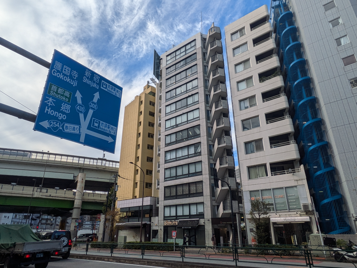 fresh/building/J00100393323_7