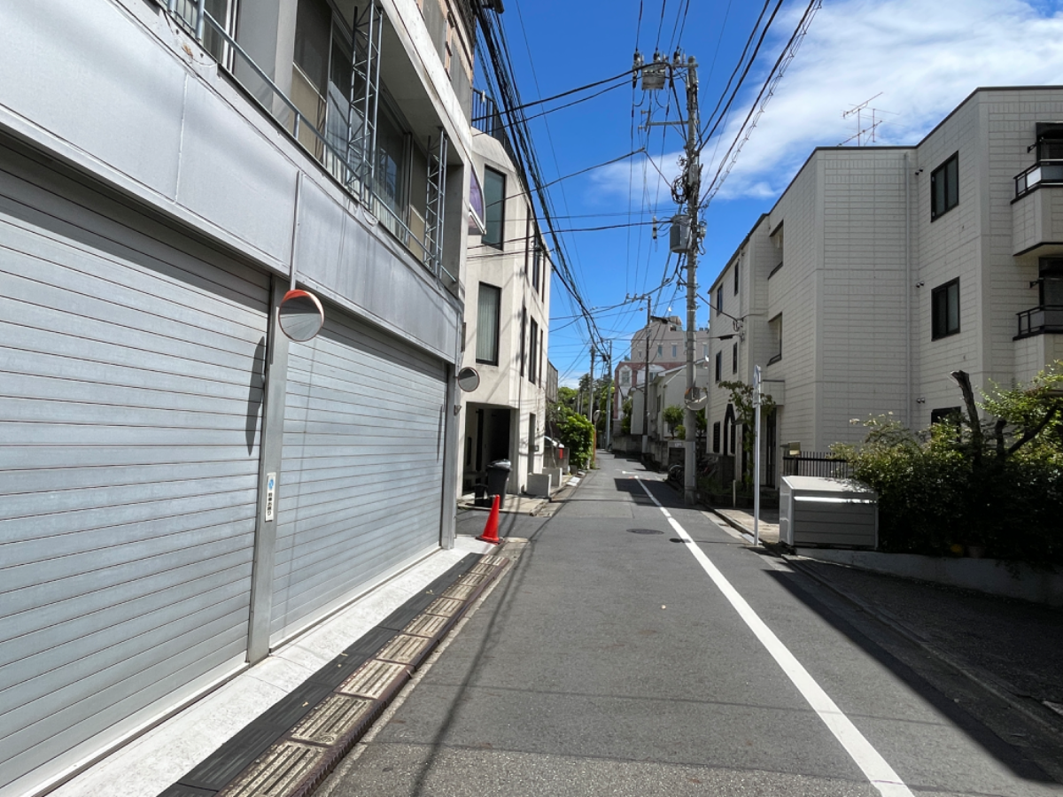 fresh/building/J00100393324_10