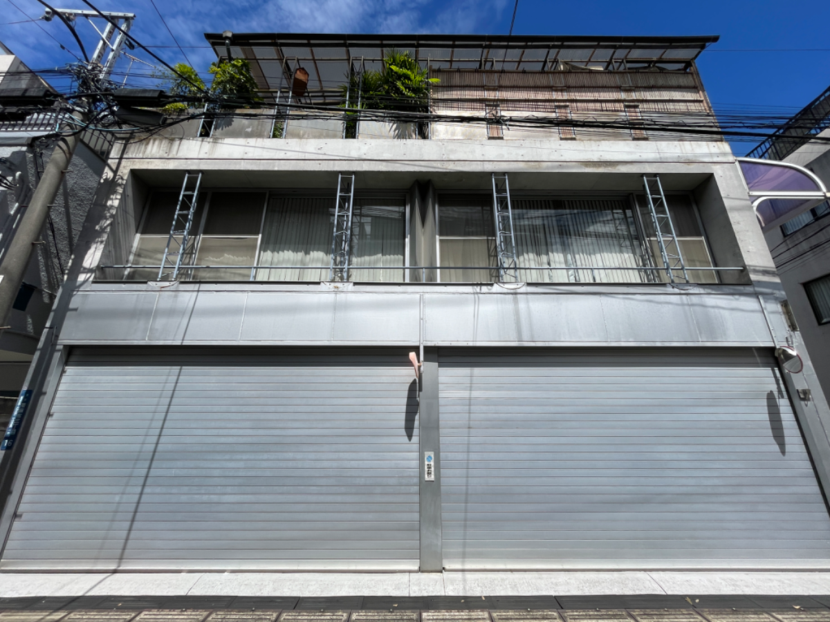 fresh/building/J00100393324_11