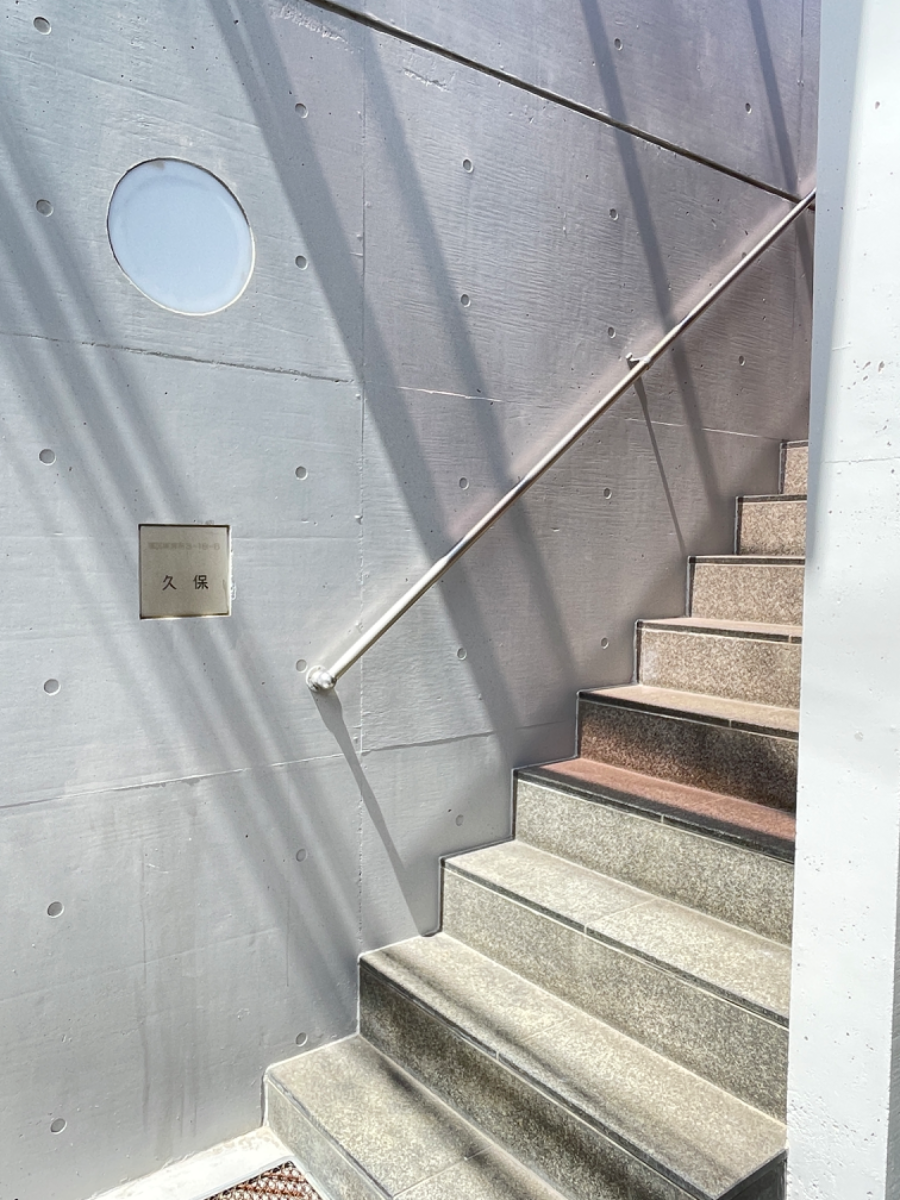 fresh/building/J00100393324_12