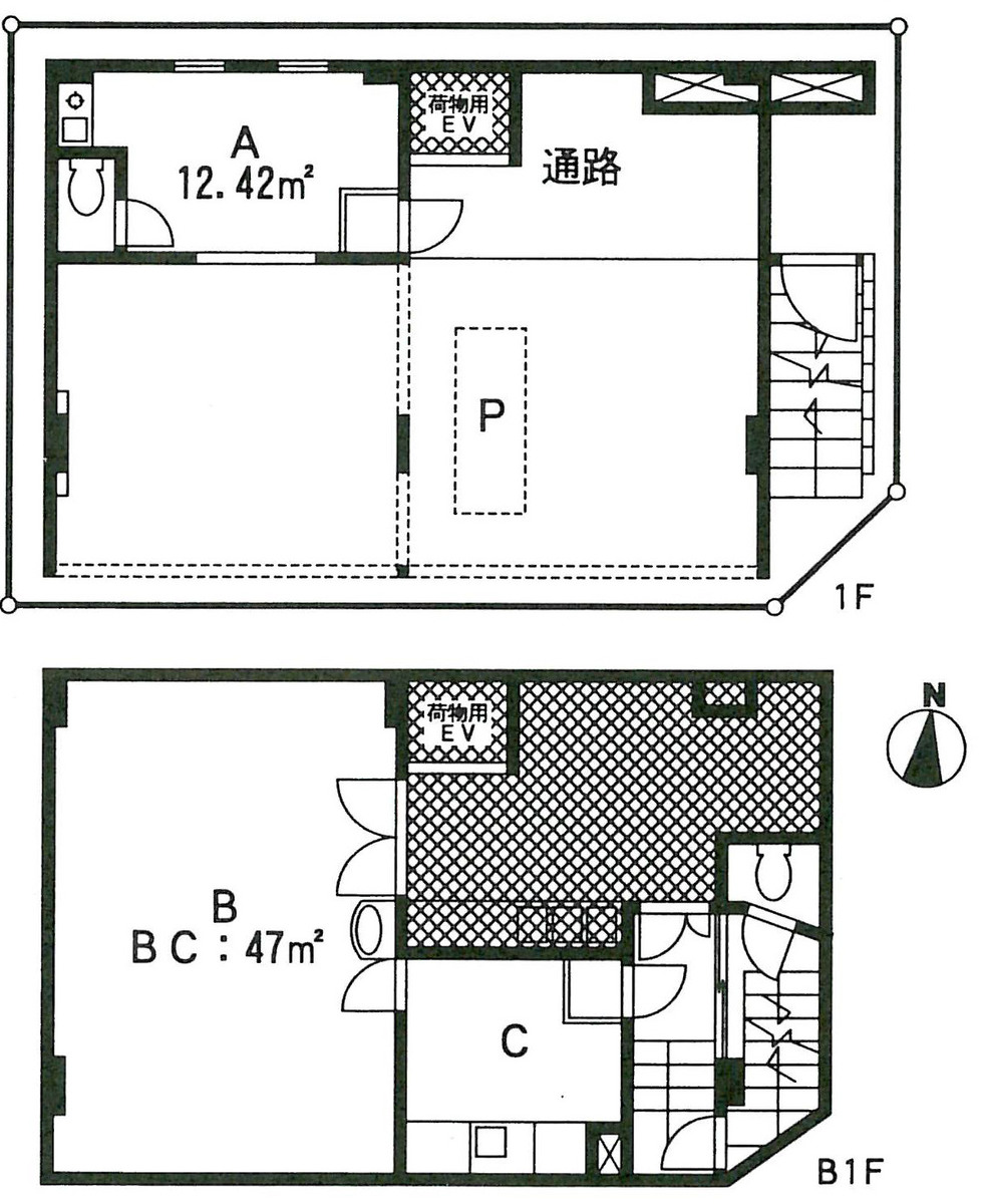 fresh/building/J00100393324_18