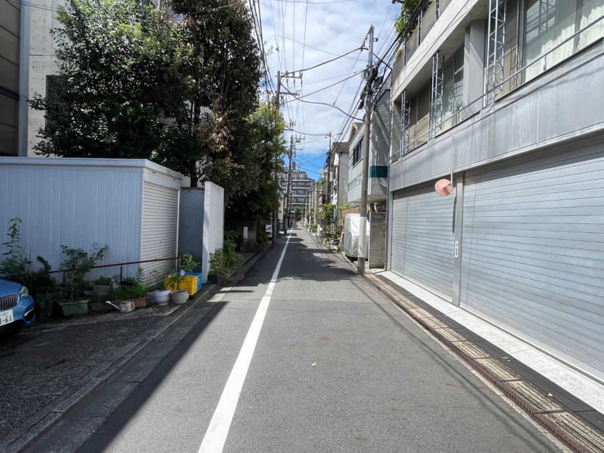 fresh/building/J00100393324_2