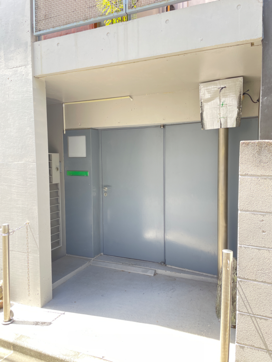 fresh/building/J00100393324_3