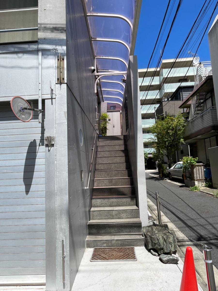 fresh/building/J00100393324_4