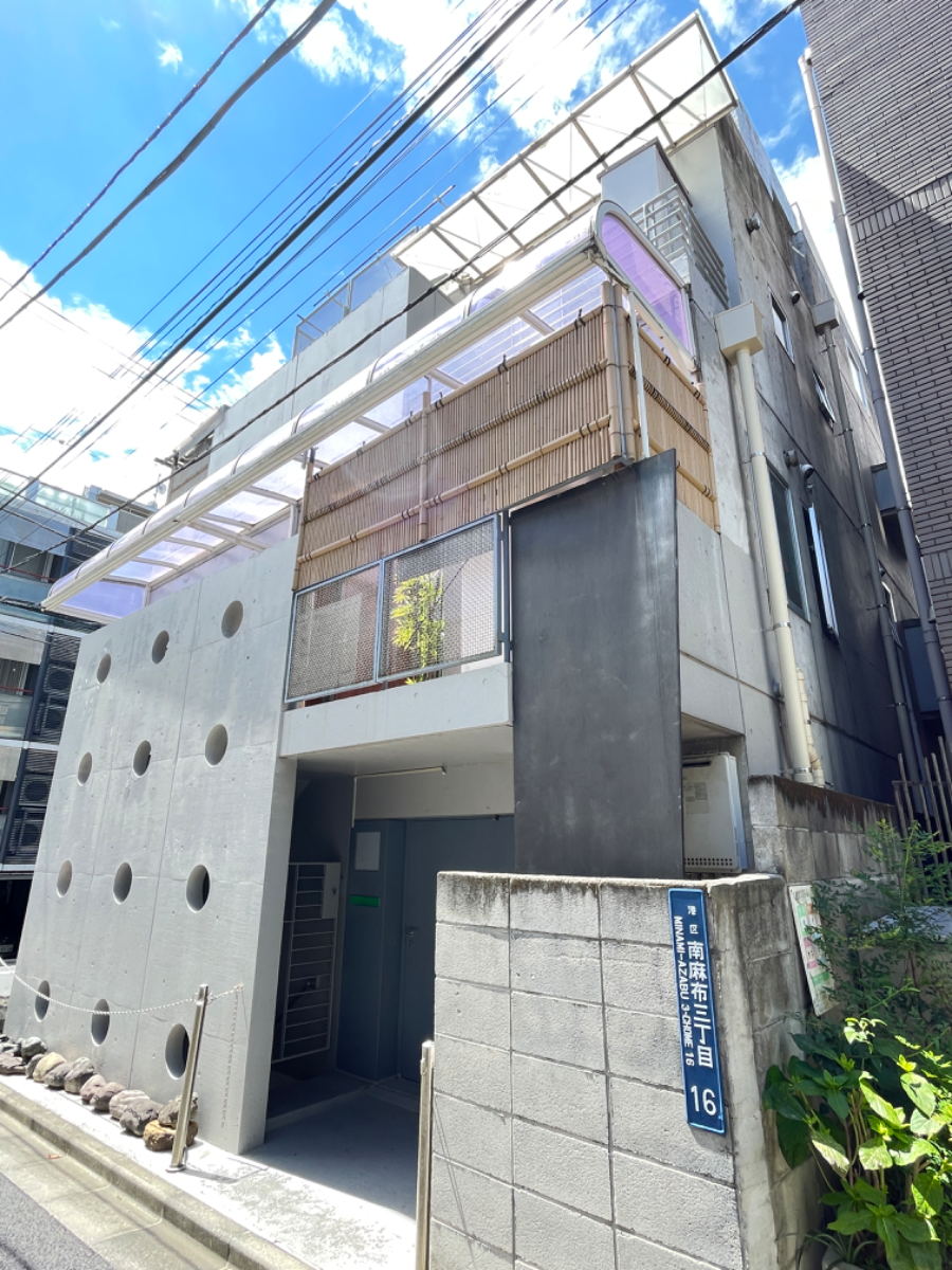 fresh/building/J00100393324_6