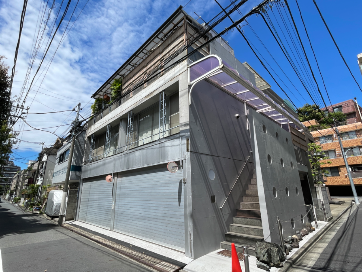 fresh/building/J00100393324_7