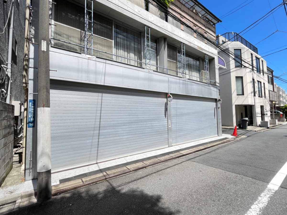 fresh/building/J00100393324_8