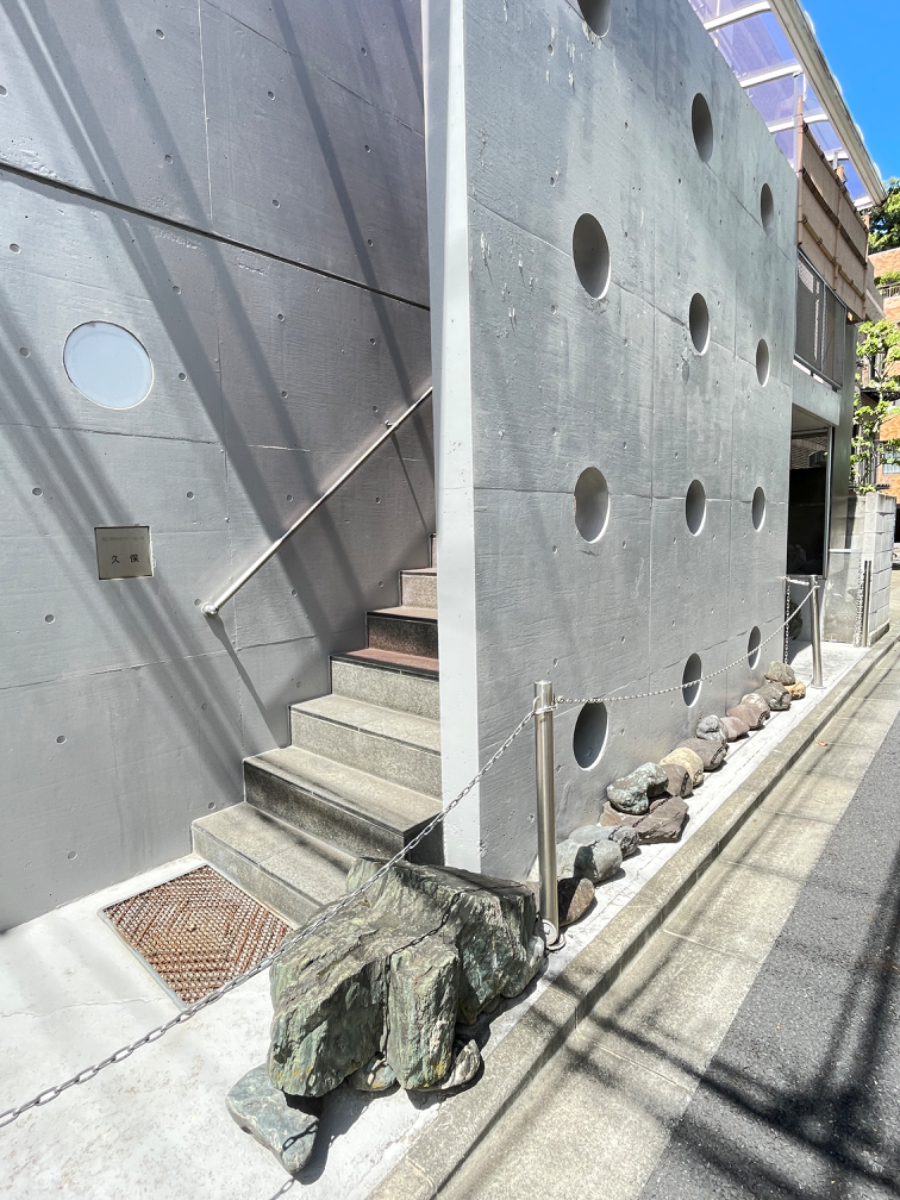 fresh/building/J00100393324_9