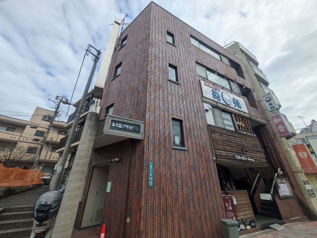 fresh/building/J00100393325_1