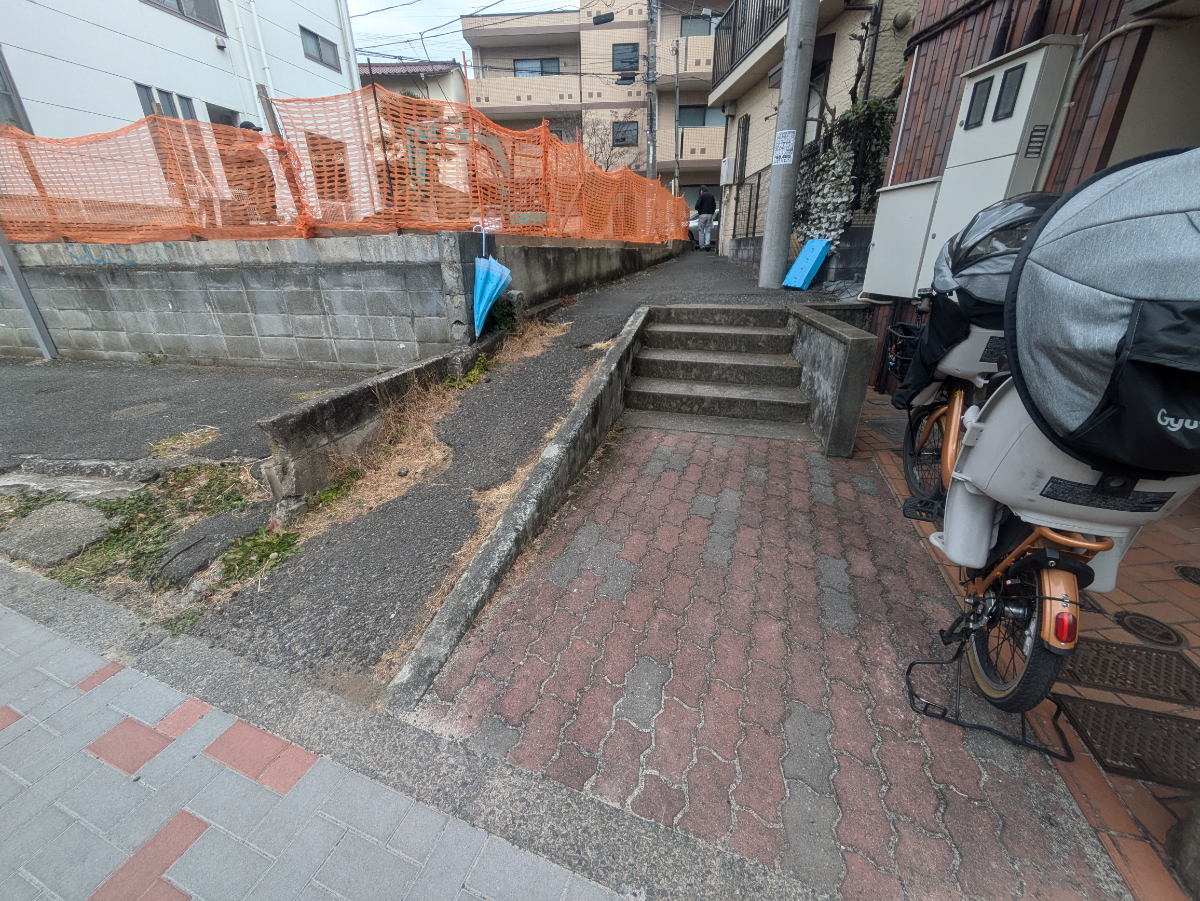 fresh/building/J00100393325_12