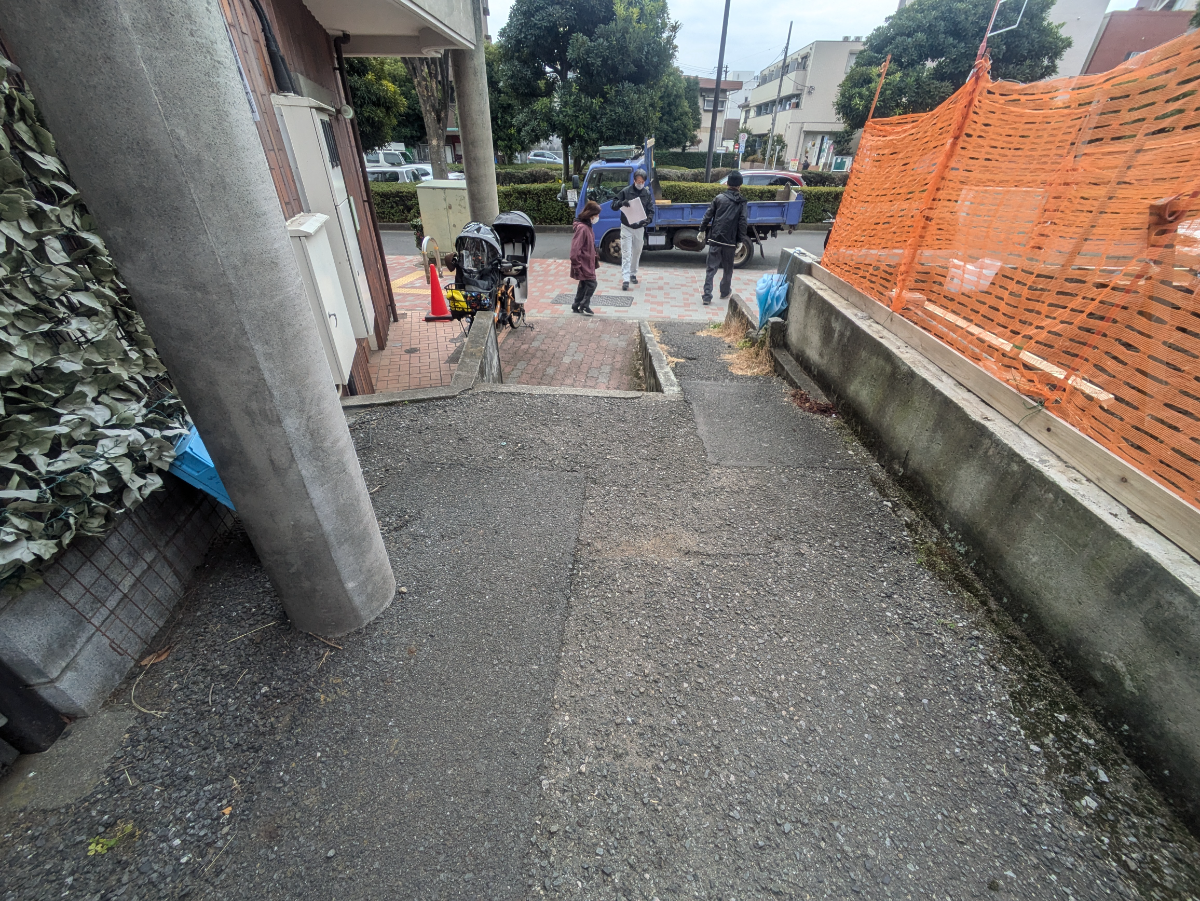 fresh/building/J00100393325_13