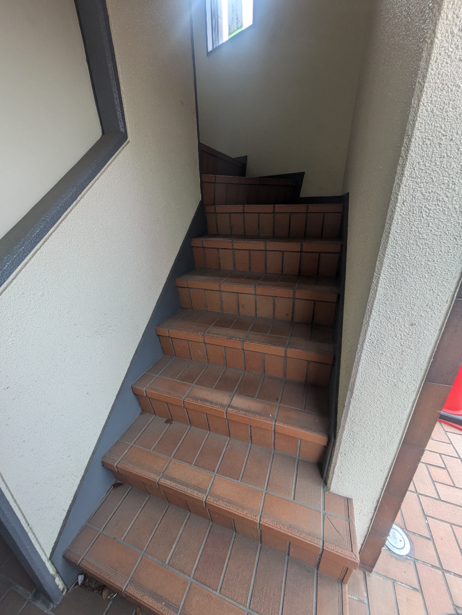 fresh/building/J00100393325_4
