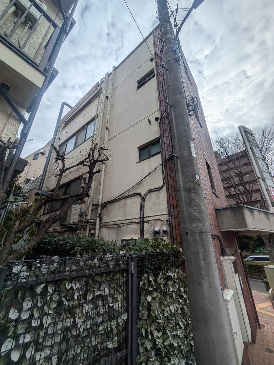 fresh/building/J00100393325_6