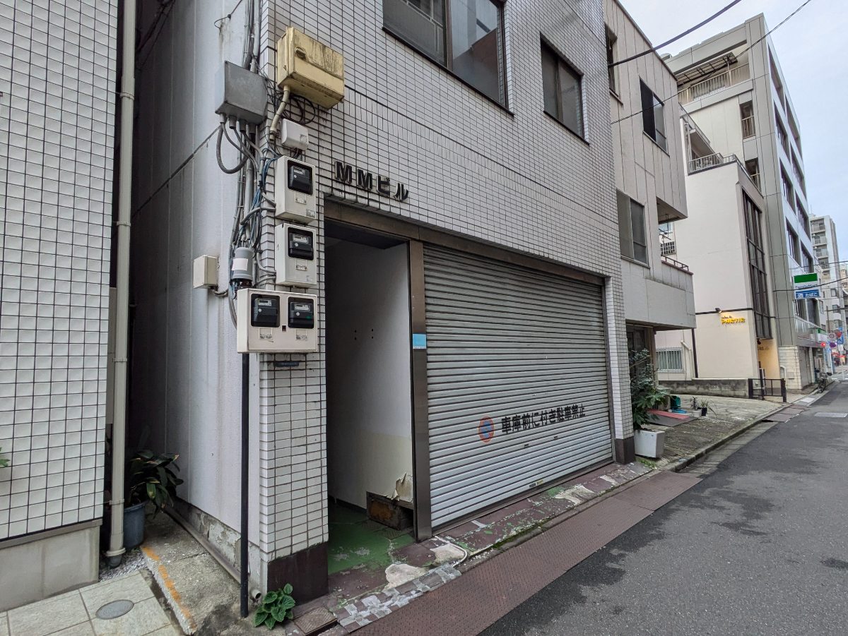 fresh/building/J00100393326_10