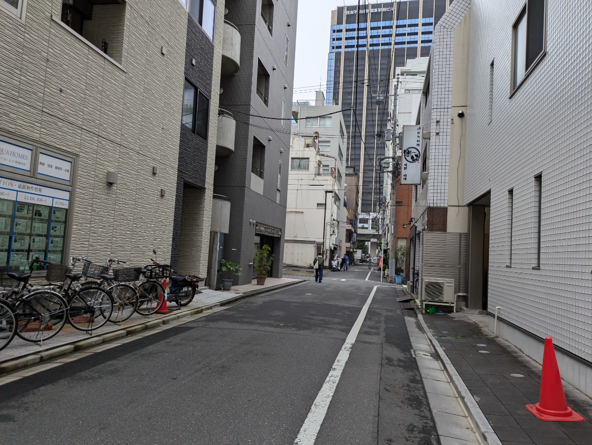fresh/building/J00100393326_2