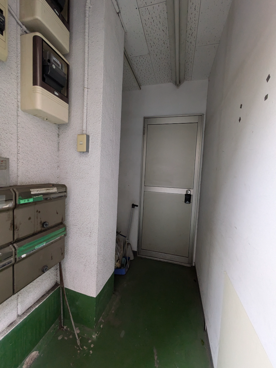 fresh/building/J00100393326_4
