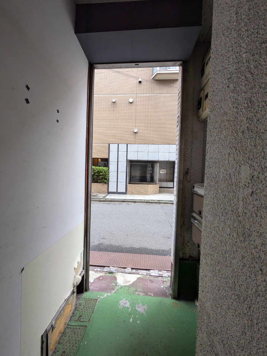 fresh/building/J00100393326_5