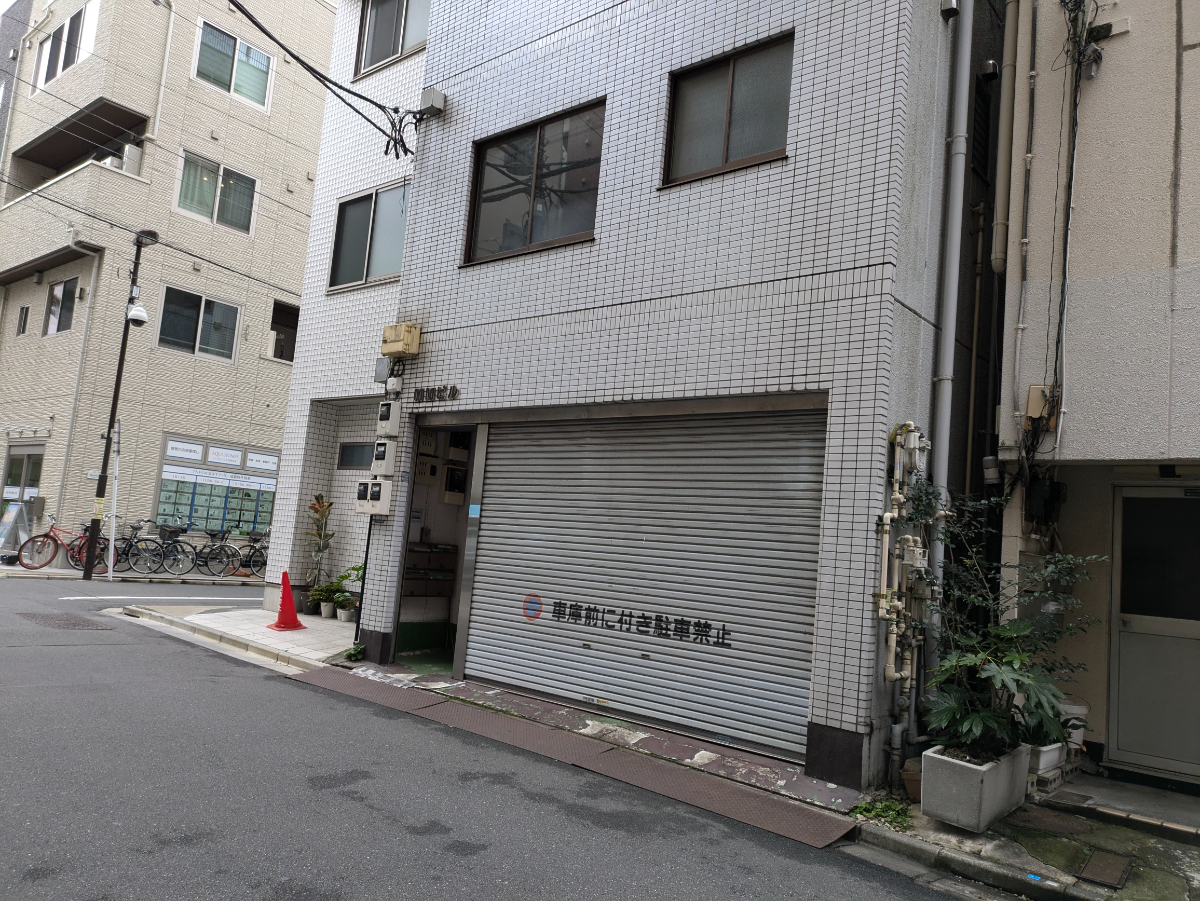 fresh/building/J00100393326_7
