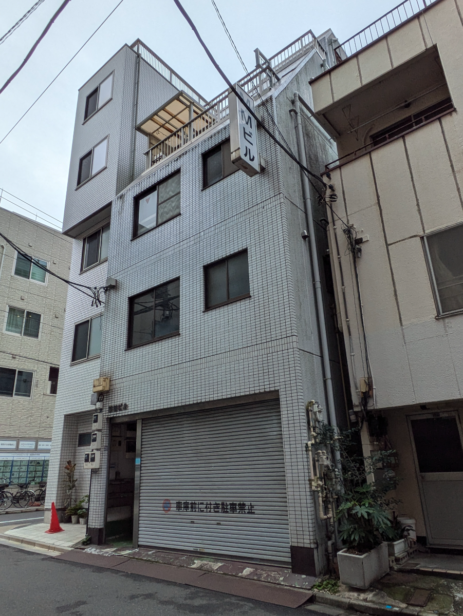 fresh/building/J00100393326_9