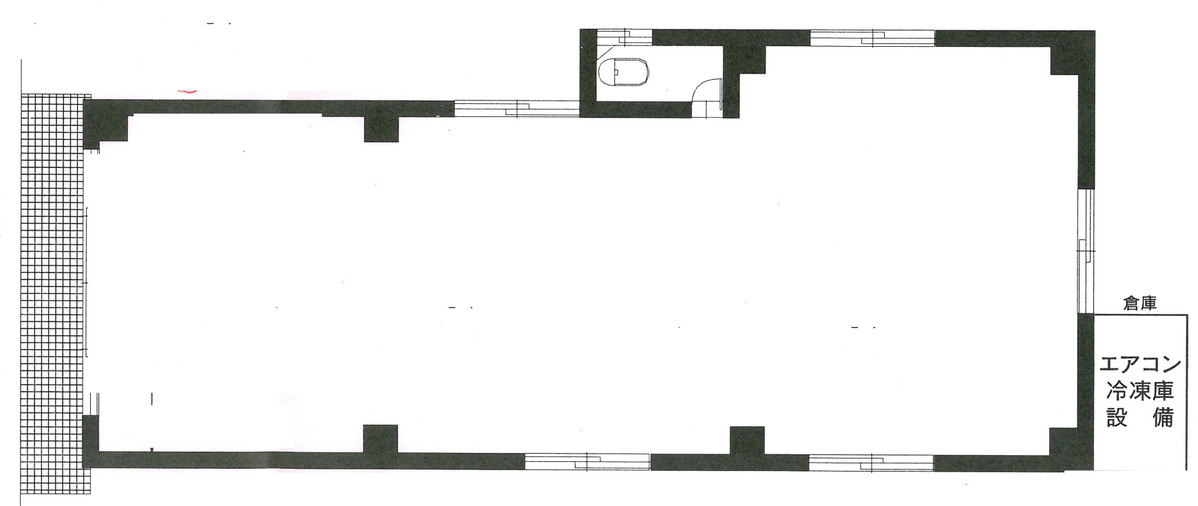 fresh/building/J00100393327_18