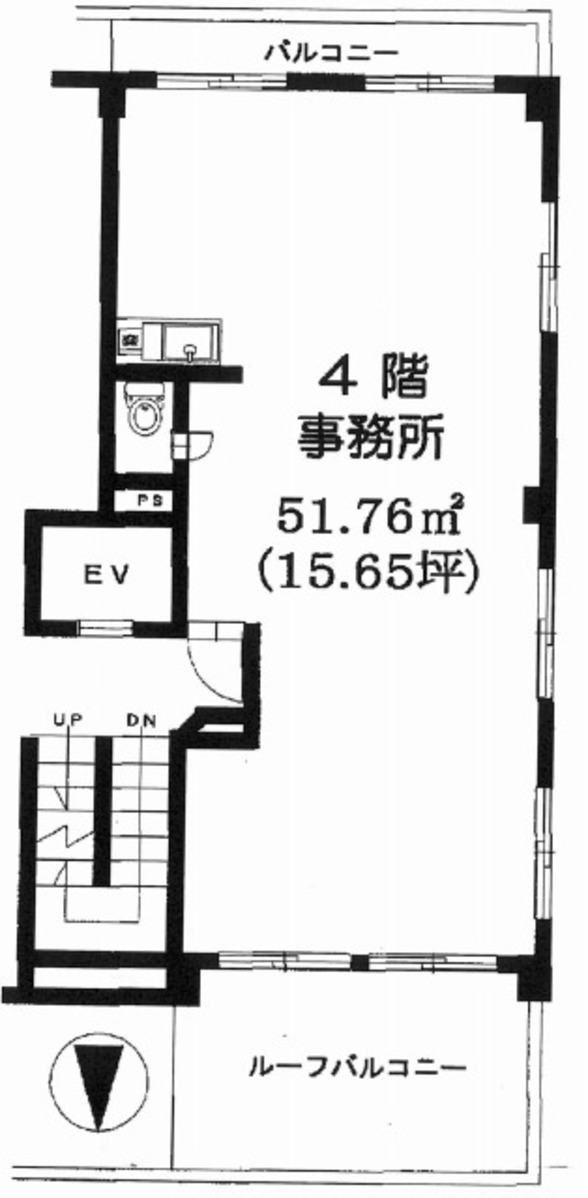 fresh/building/J00100393328_18