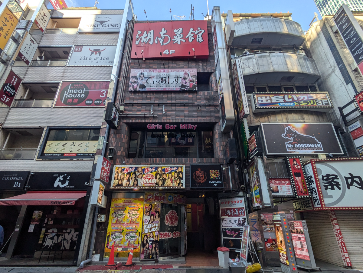 fresh/building/J00100393329_1