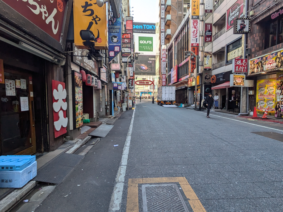 fresh/building/J00100393329_11