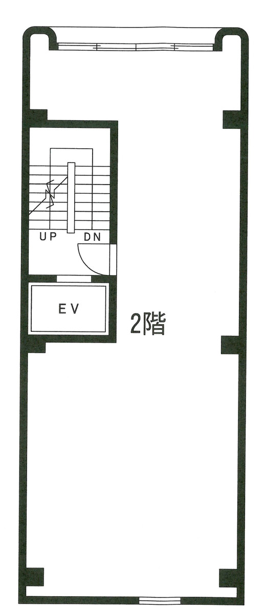 fresh/building/J00100393329_18