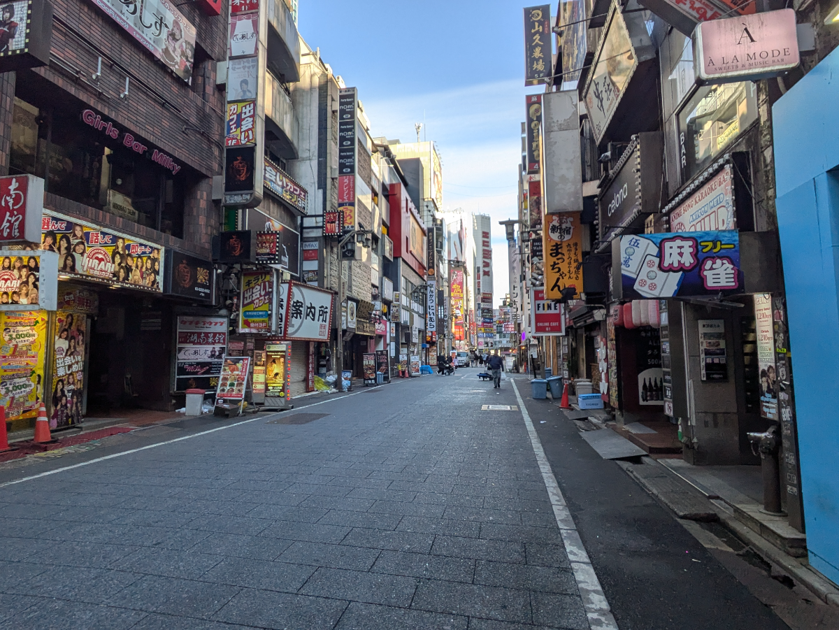 fresh/building/J00100393329_2