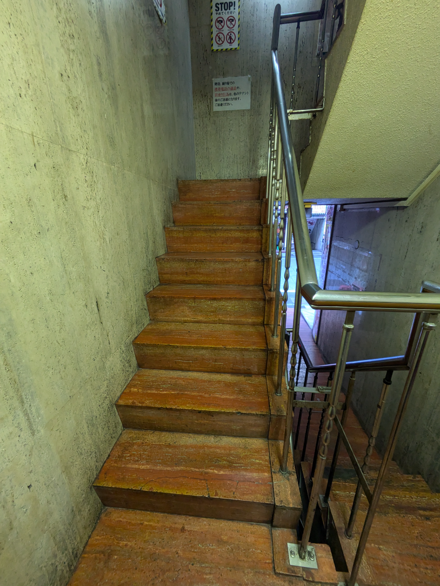 fresh/building/J00100393329_5