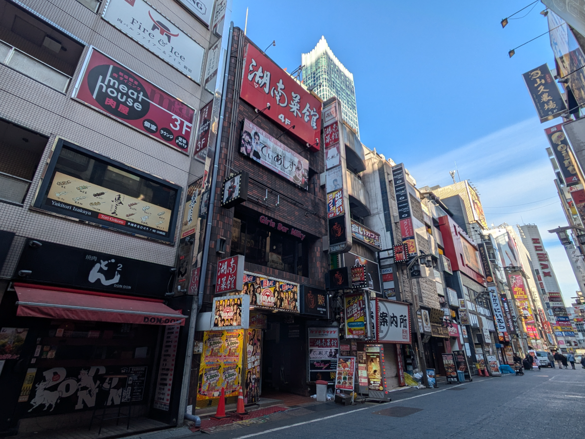 fresh/building/J00100393329_6